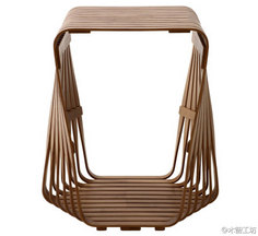 文创产品